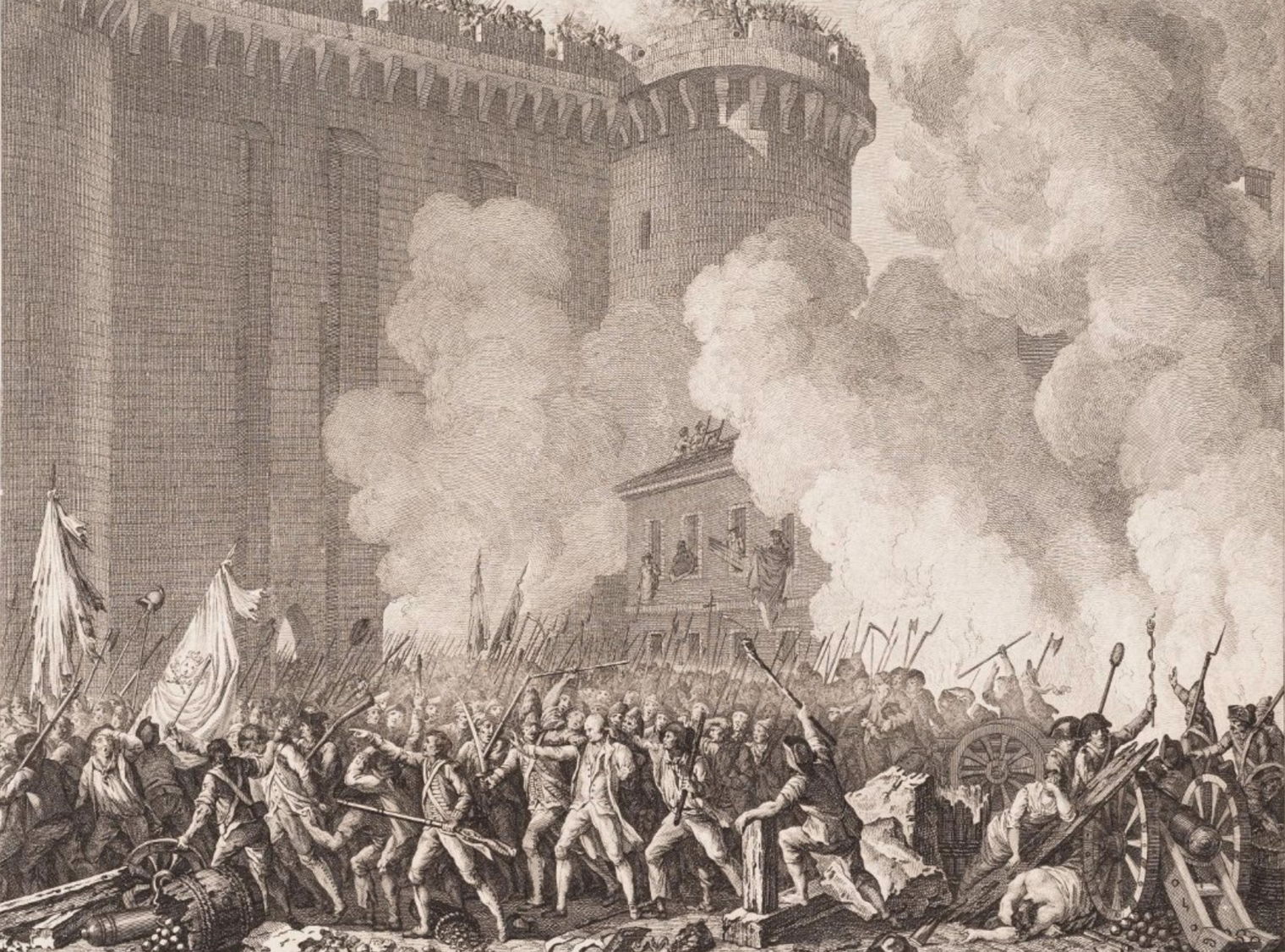 Великие французы. Великая французская революция 1789. Французская революция 1789-1793. Взятие Бастилии 14 июля 1789. Французская революция взятие Бастилии 1789.