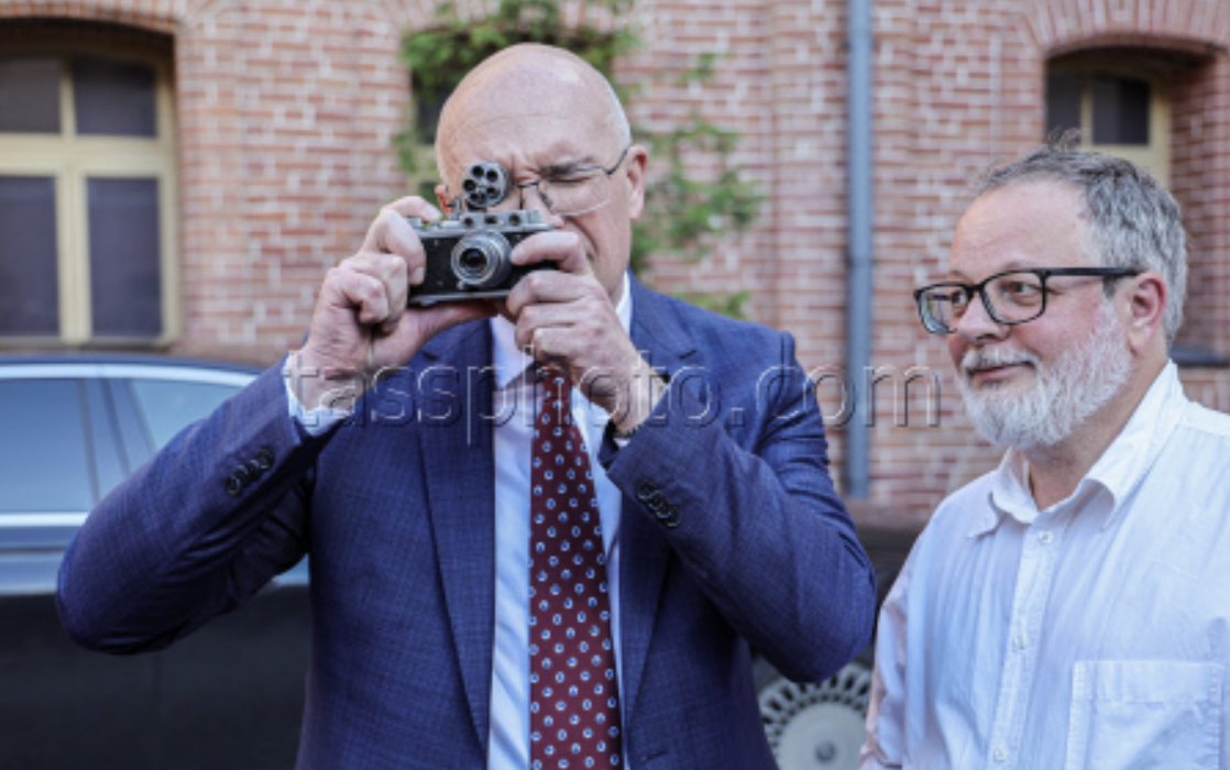 Источник ТАСС: https://www.tassphoto.com/ru/feature/572482/---100-------/page/1/nobc/1